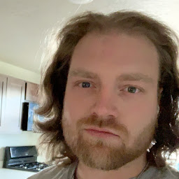 Tofer Warden profile image