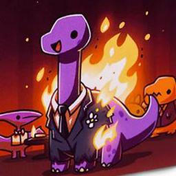 Vexten  profile image