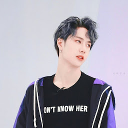 Charlie Glover profile image