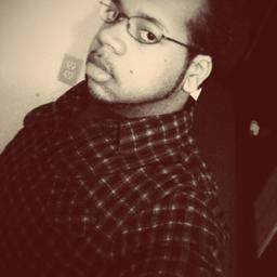 Darrin Davis profile image