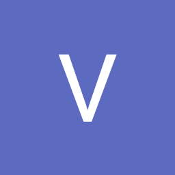VISHNU M S profile image