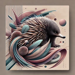 Bryce Croft profile image