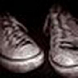 Susatyo Adi profile image