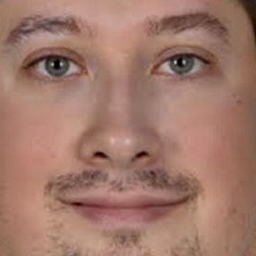 Evgenii Shapovalov profile image