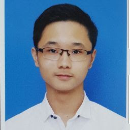 Russell Chan profile image