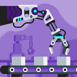 Marcin Prokopek profile image