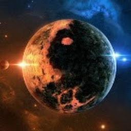 Darian Nasrabadi profile image