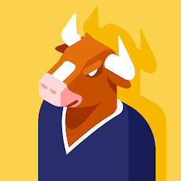 Brice Lucero profile image