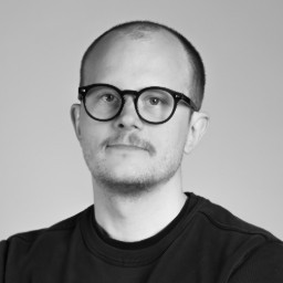 Fauni  profile image