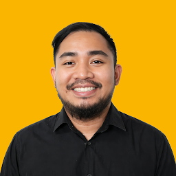 Felix Angelo profile image
