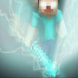 HeroDrago MC profile image
