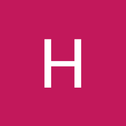 Hamiduddin Aziz profile image