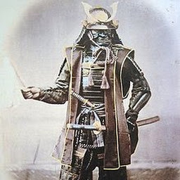 Lak Attacker profile image
