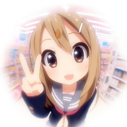 Kiernan Brannan profile image