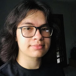 Miguel Grillo profile image