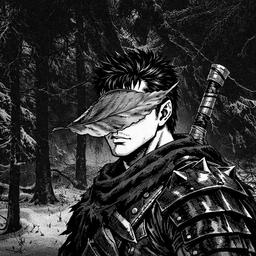 Fever Dreglord profile image