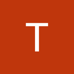 Tony Travis profile image