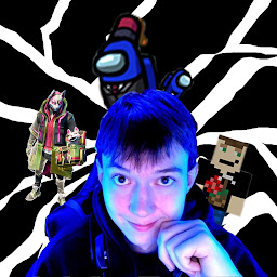 BreakTheFourth  profile image