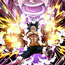 Ronald Zulu profile image
