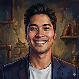 Julian's Portfolio | Boot.dev