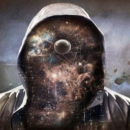 Alex C profile image