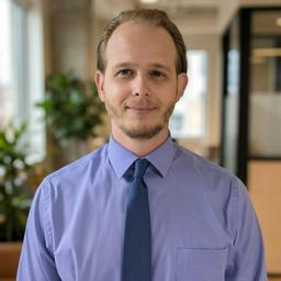 Shayn Hornik profile image