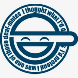 Roy Hughes profile image