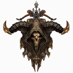Vadzim Asipovich profile image