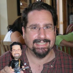 Thomas Gutierrez profile image
