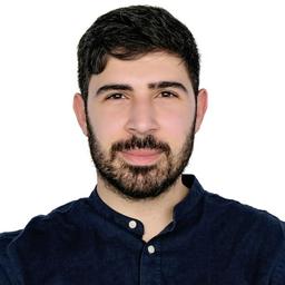 çetin erdem profile image