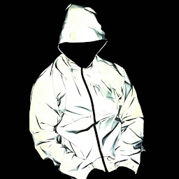 Xander Jansen profile image