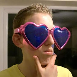 Adam Smith profile image