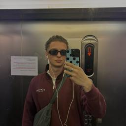 Bartosz Turzyński profile image