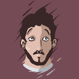 Alvaro Gomez profile image