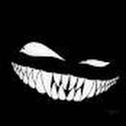 Тимур Аллахвердиев profile image