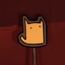 Devlin Quinn profile image