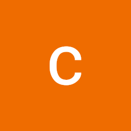 cococococ ocococ profile image