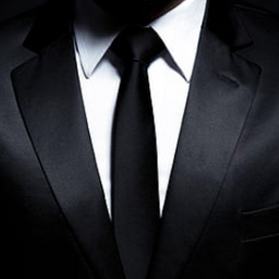 Alistair Ozdemir profile image