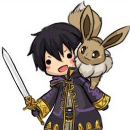 James Gillis profile image