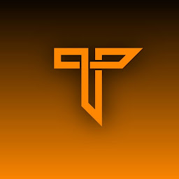 Topchaga Master profile image