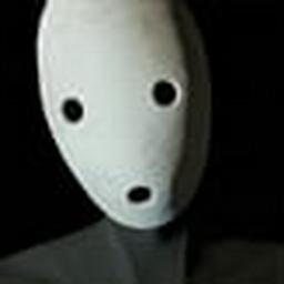 Sarvan Naganathar profile image