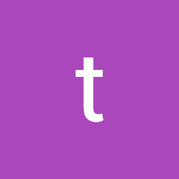 Egide Tuyishime profile image