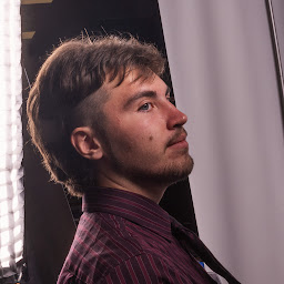 Filip Tůma profile image