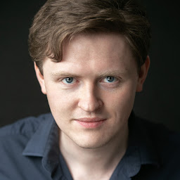 Christopher Short profile image