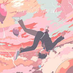 Arwin Brahma profile image