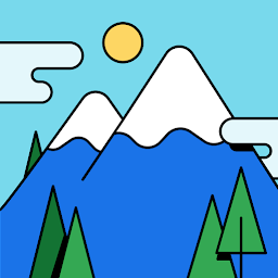 Russell Navas profile image