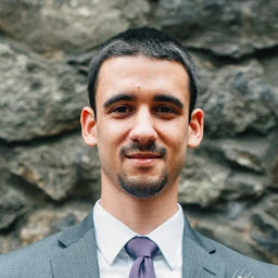 Mason King profile image