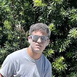 Matt Boemer profile image