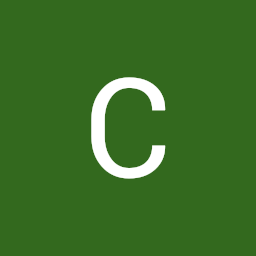 Chris Foster profile image