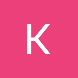 Kavindu Sandun profile image